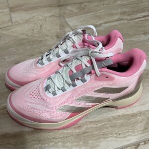 Women’s Pickleball Shoes